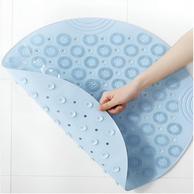 Safe Shower Non-Slip Mat