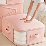 Compression Storage Bag