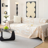 Love Serenity Cooling Sofa Cover