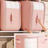 Compression Storage Bag