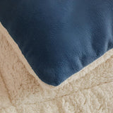 Luxurious Warm Velvet Cloud Blanket