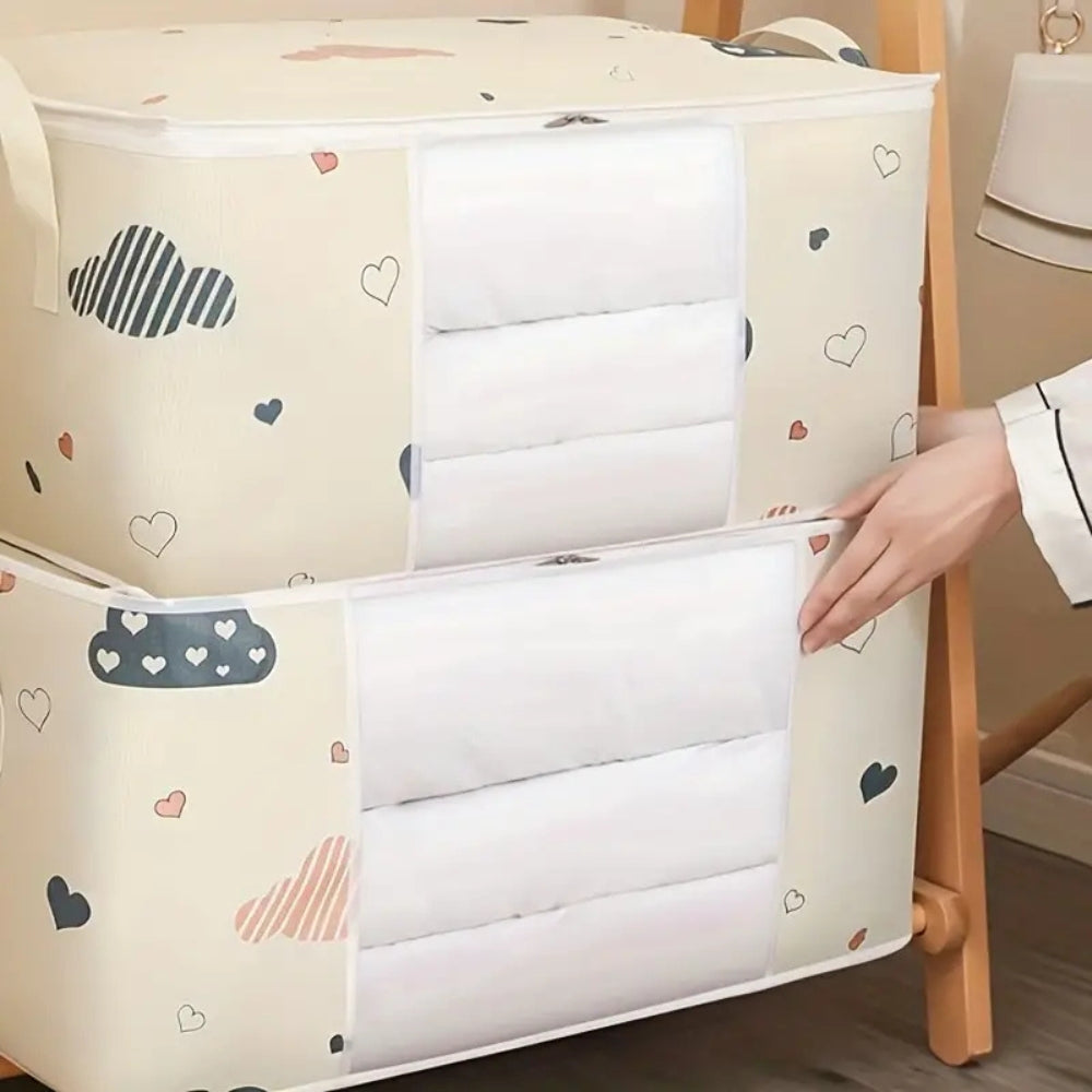 How to care?