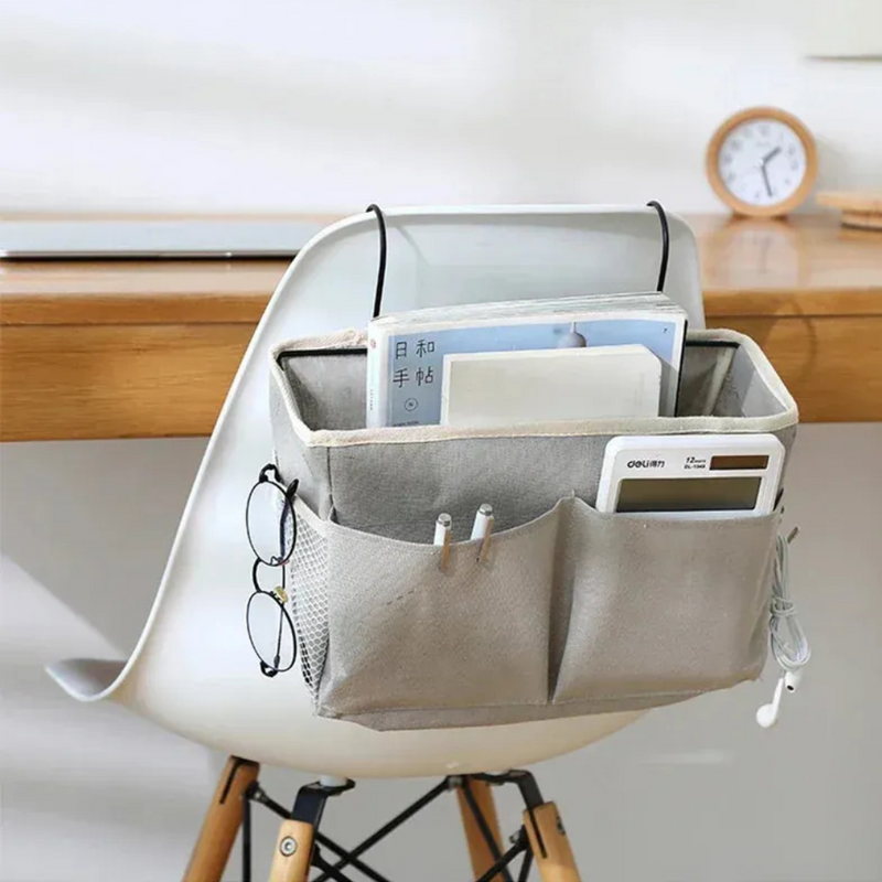 Hanging Organiser Bag