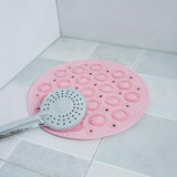 Safe Shower Non-Slip Mat