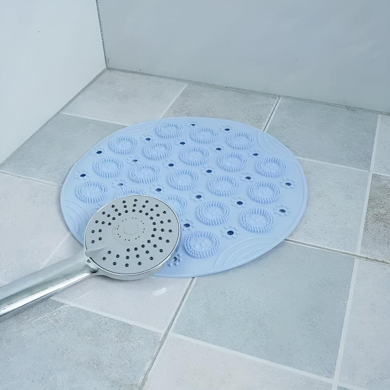 Safe Shower Non-Slip Mat