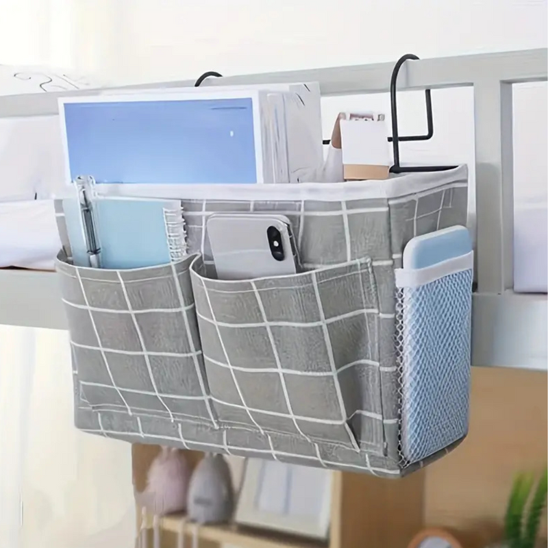 Hanging Organiser Bag