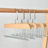 360 Organiser Space Saver Rack