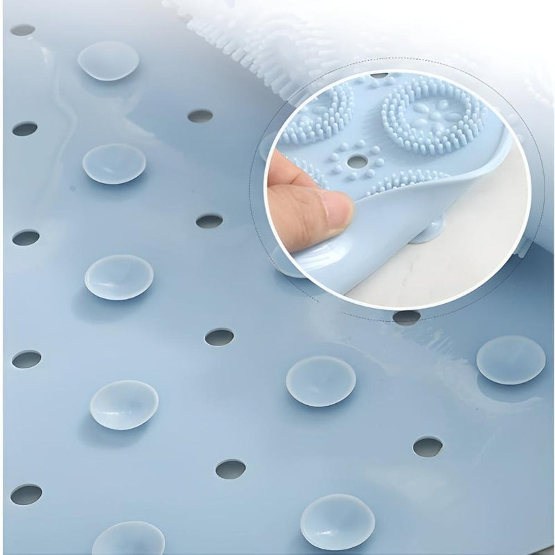 Safe Shower Non-Slip Mat