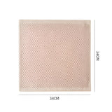 Auralin Honeycomb Tea Towel | 3pcs Set