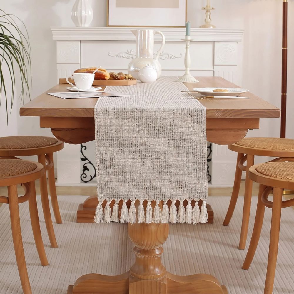 How to care?