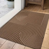 Door Mat