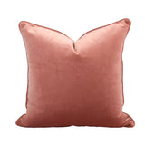 Royal Plush Cushion Cover