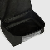Foldable Zippered Cloth Storage Organiser