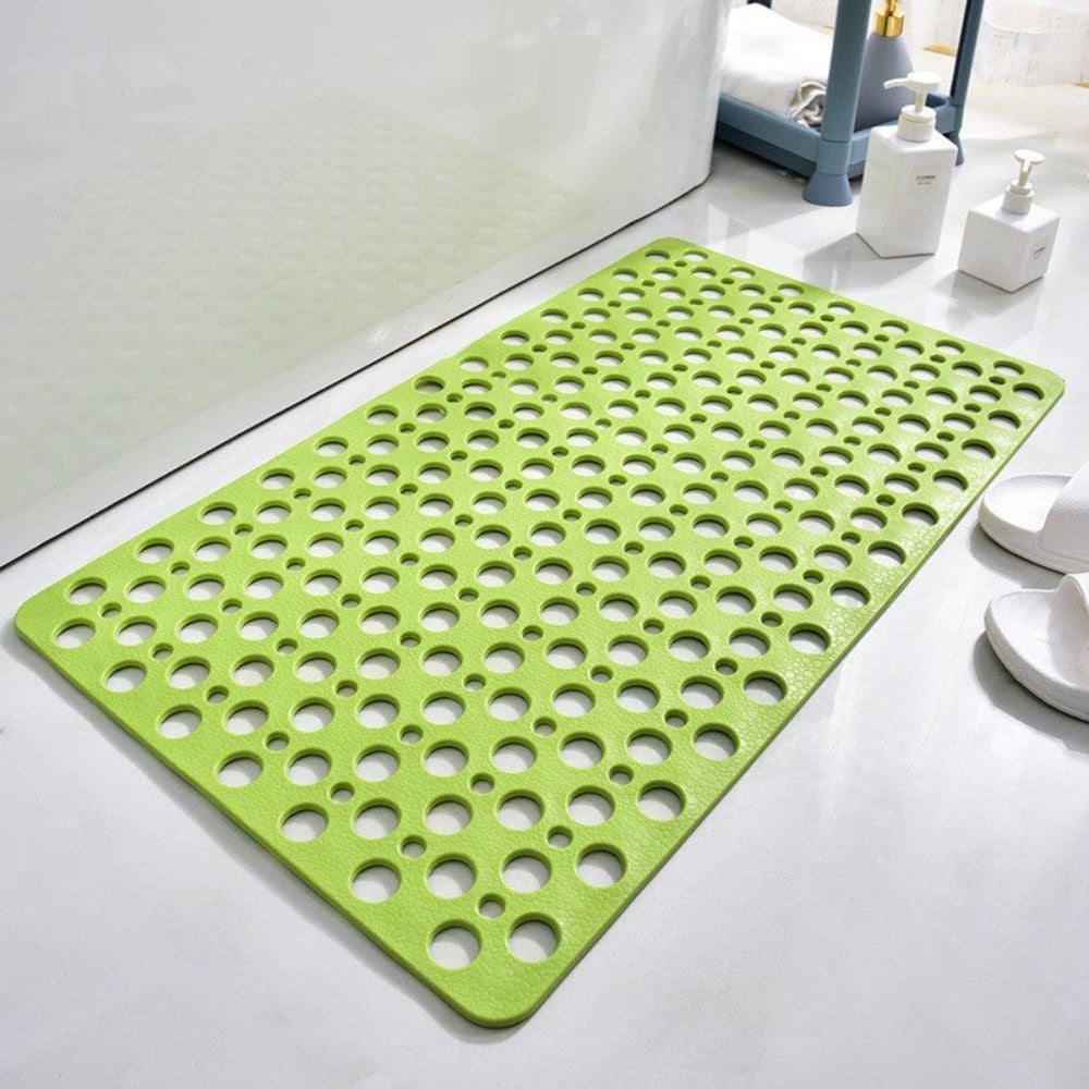 Secure Shower Mat | Shower Without Fear (B1G1)