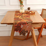 Kitchen Linens