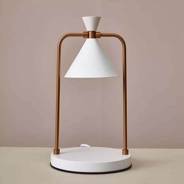 Melté Candle Warmer Lamp