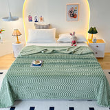 Pebble Touch Ultra Soft Throw Blanket