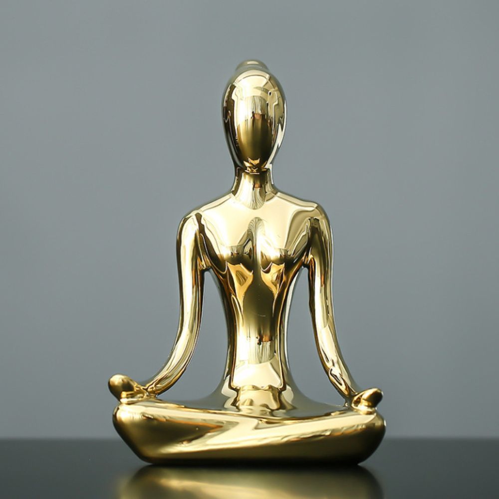 How to care?