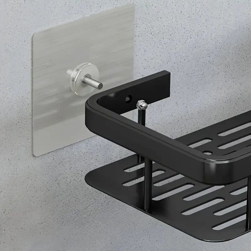 Shower Shelf Caddy Organiser