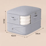 Compression Storage Bag