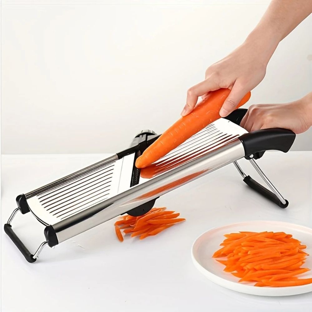 How to care?