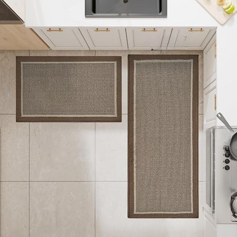 Strata Elegance Kitchen Mats