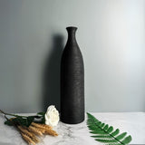 Lunar Grace Tall Vase Collection