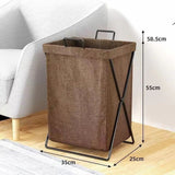 XFold Home Laundry Organiser