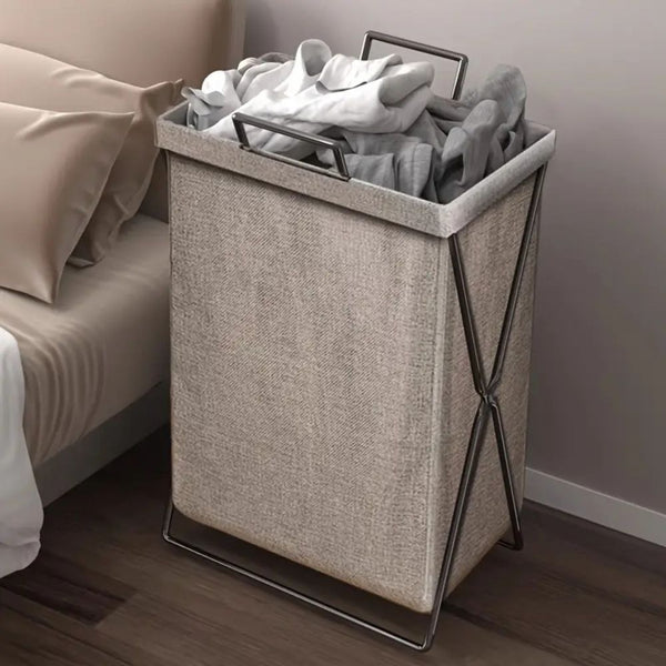 XFold Home Laundry Organiser