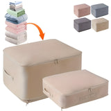 Compression Storage Bag