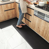 Comfort Kitchen Mat | Anti Fatigue & Non Slip