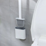 Toilet & Cleaning Essentials