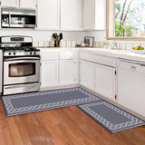 Ergonomic Kitchen Mat